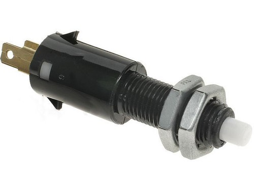 Standard motor products - standard,